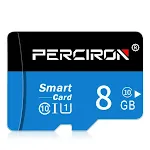8GB