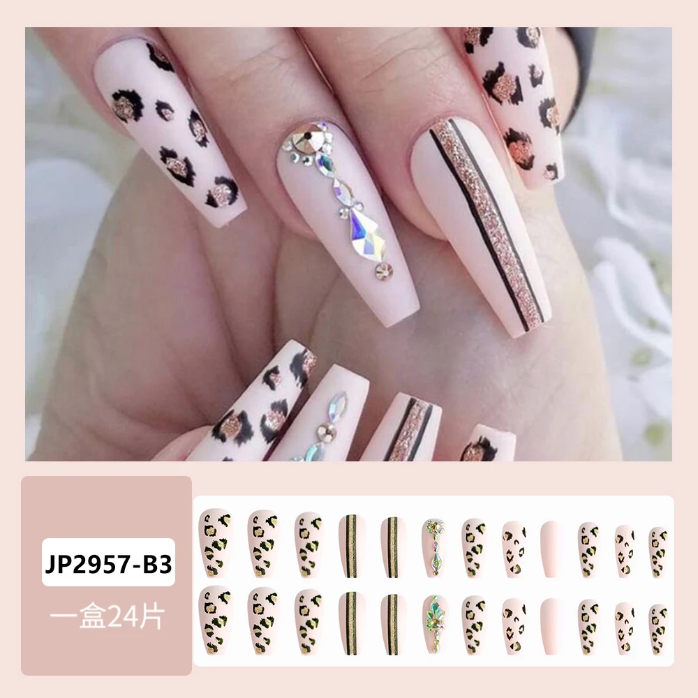 product image - 47