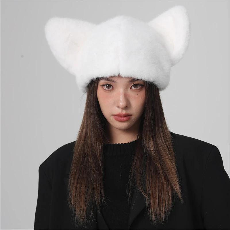product image - 13