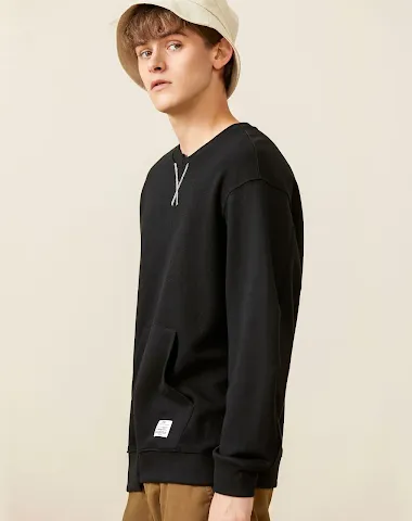 Image product - 3