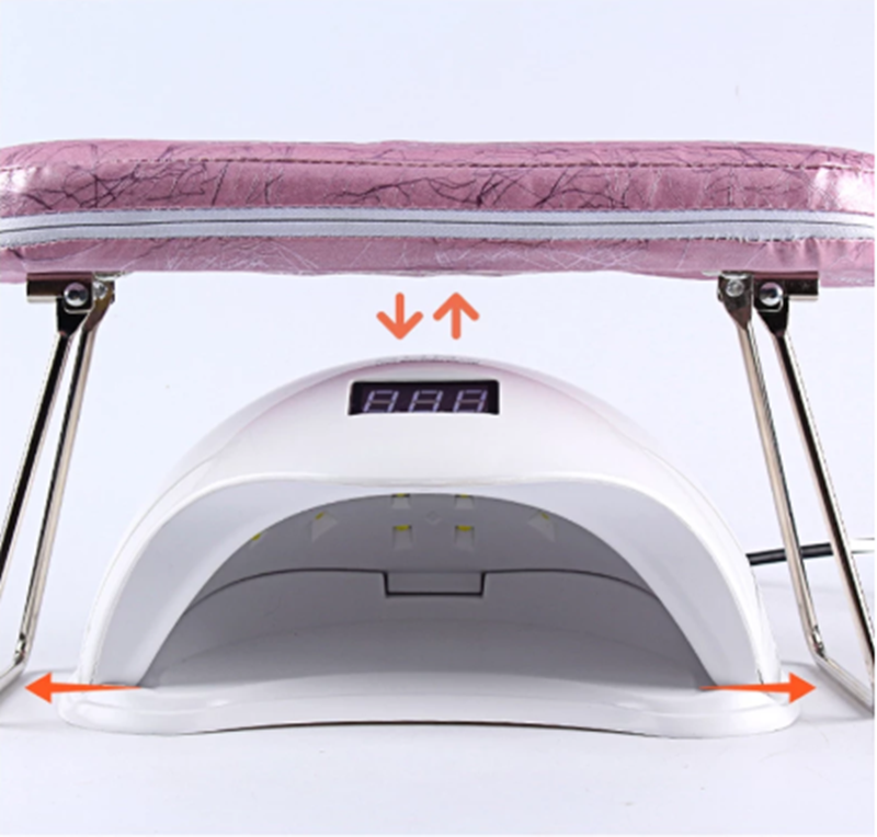 product image - 2