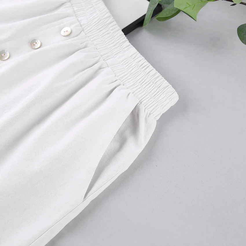 product image - 15
