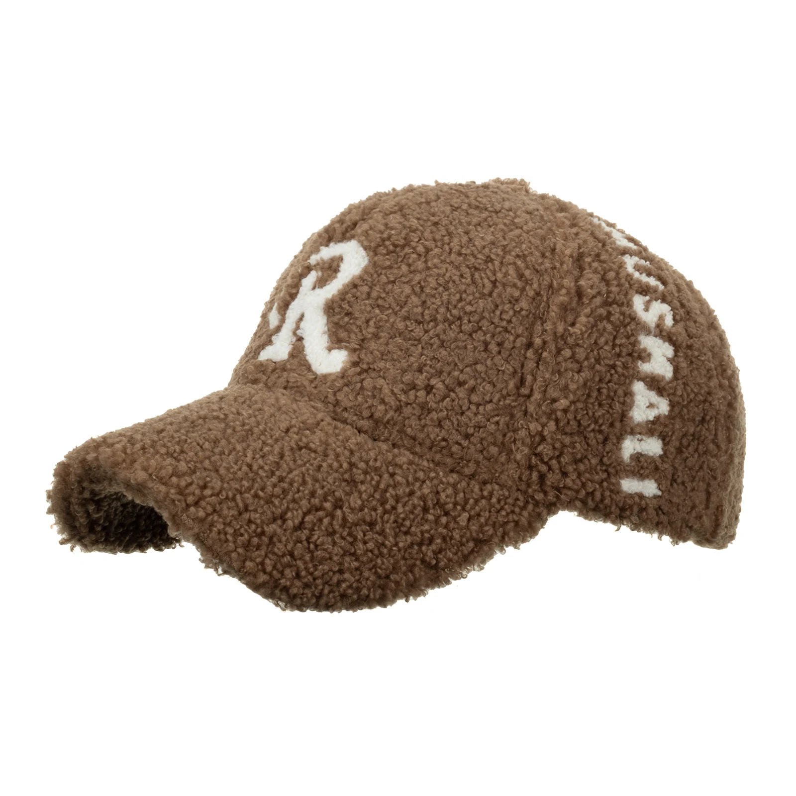 product image - 6