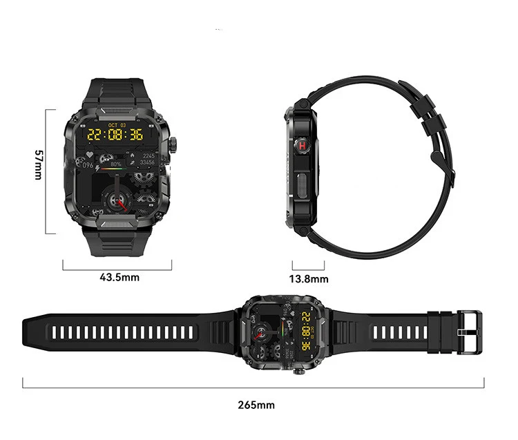 product image - 1