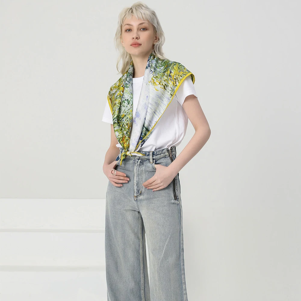 product image - 1