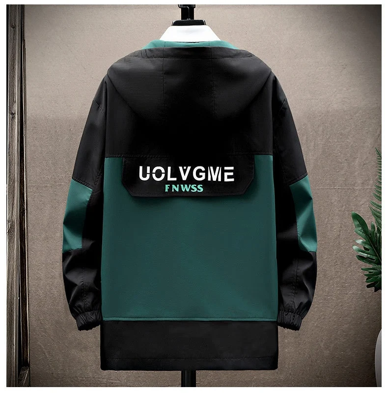 product image - 11