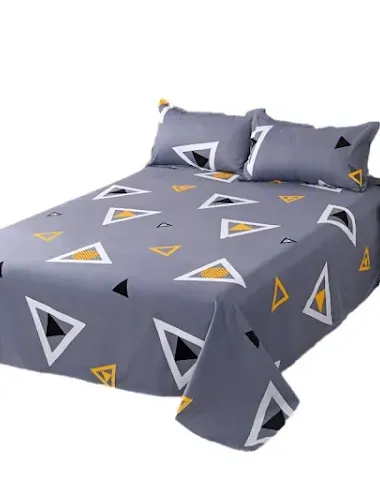 Image product - 0