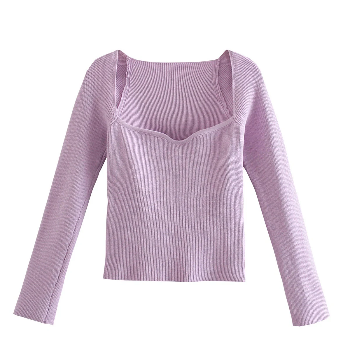 product image - 6