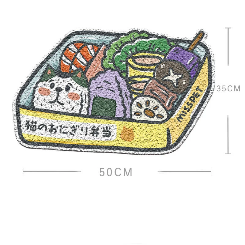 product image - 5
