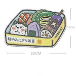 miniatures image - 5