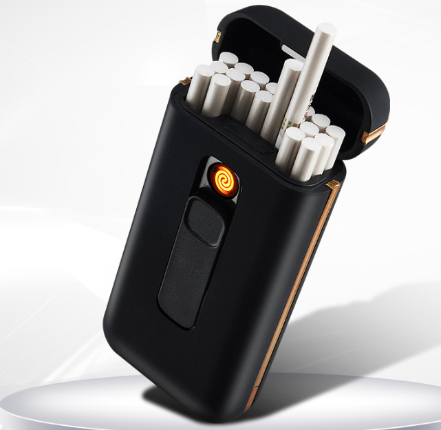 product image - 8