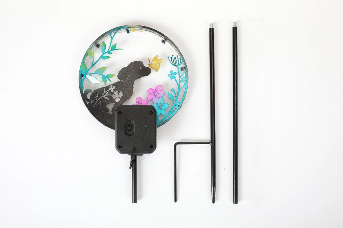 product image - 5