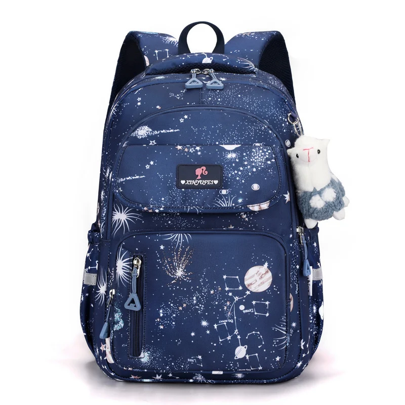 product image - 11