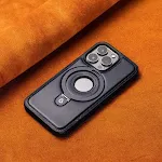 IPhone12ProMax