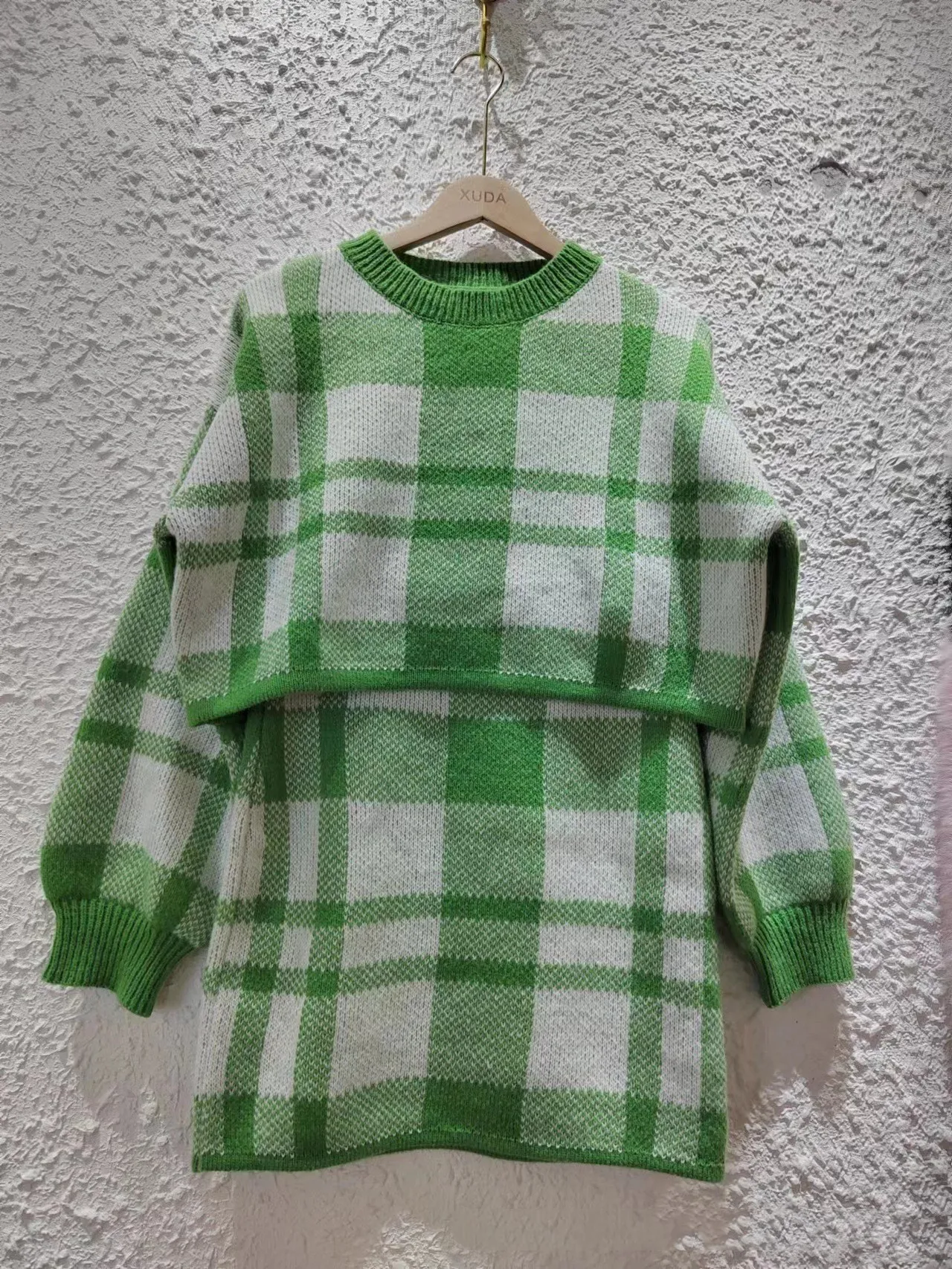 product image - 8
