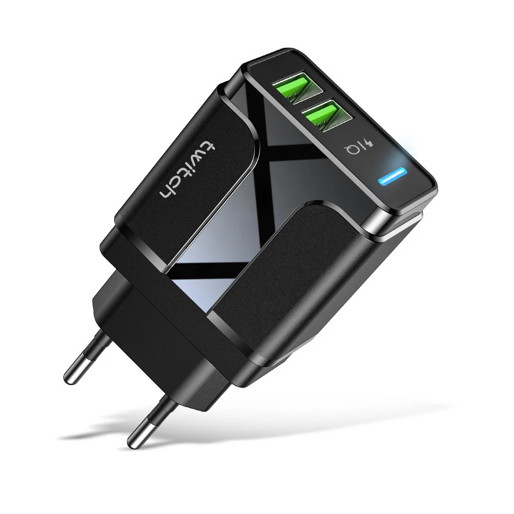 product image - 1