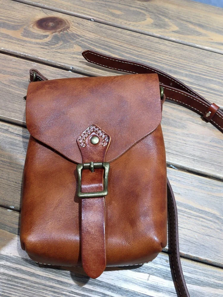 product image - 9