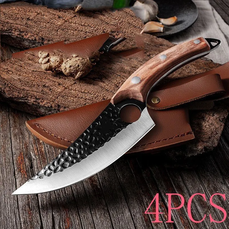 product image - 20