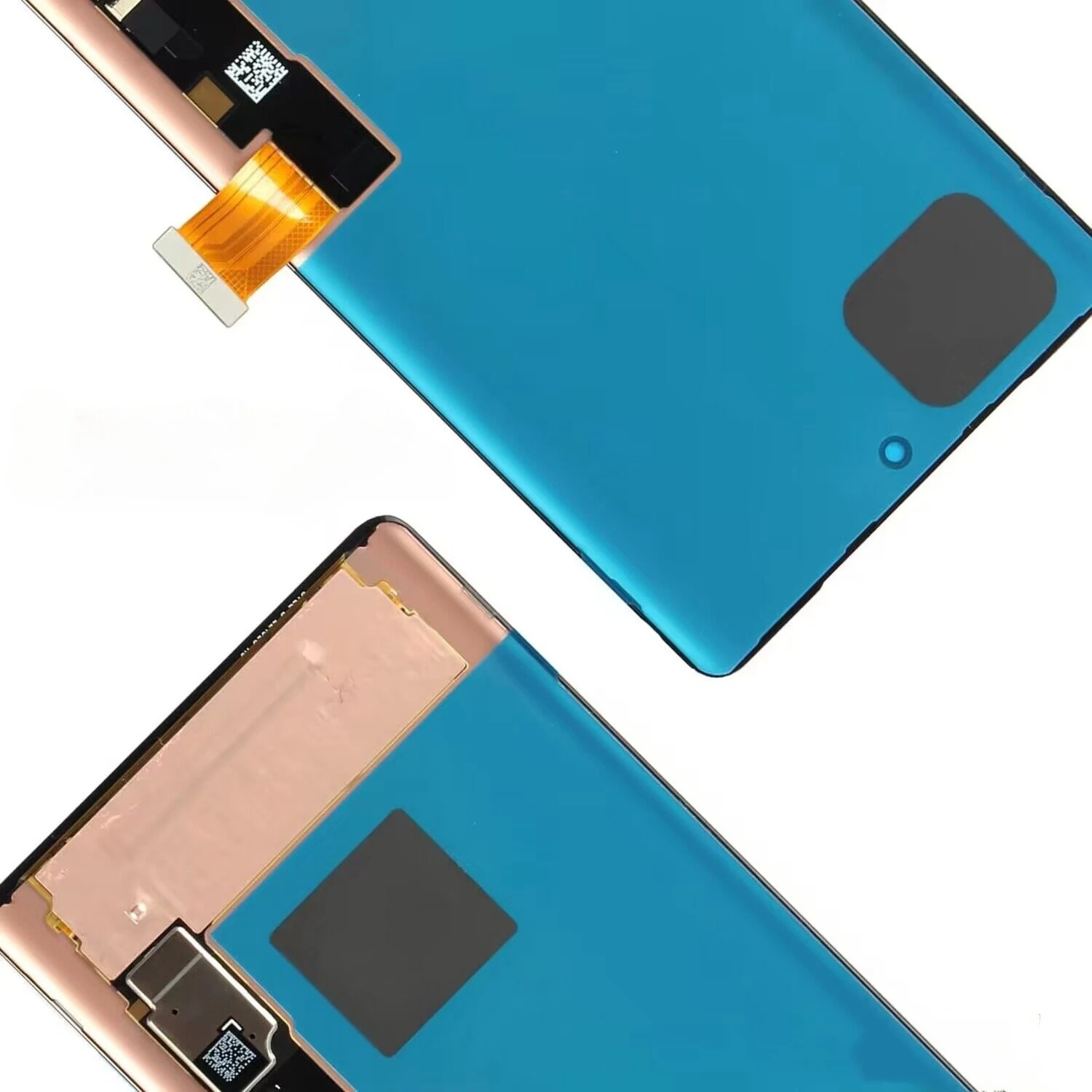 product image - 8