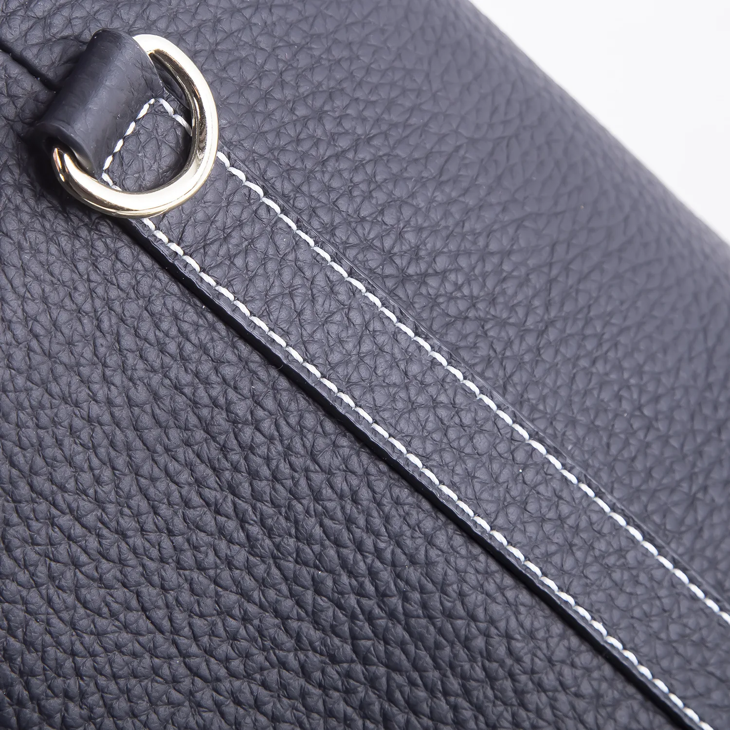 product image - 23