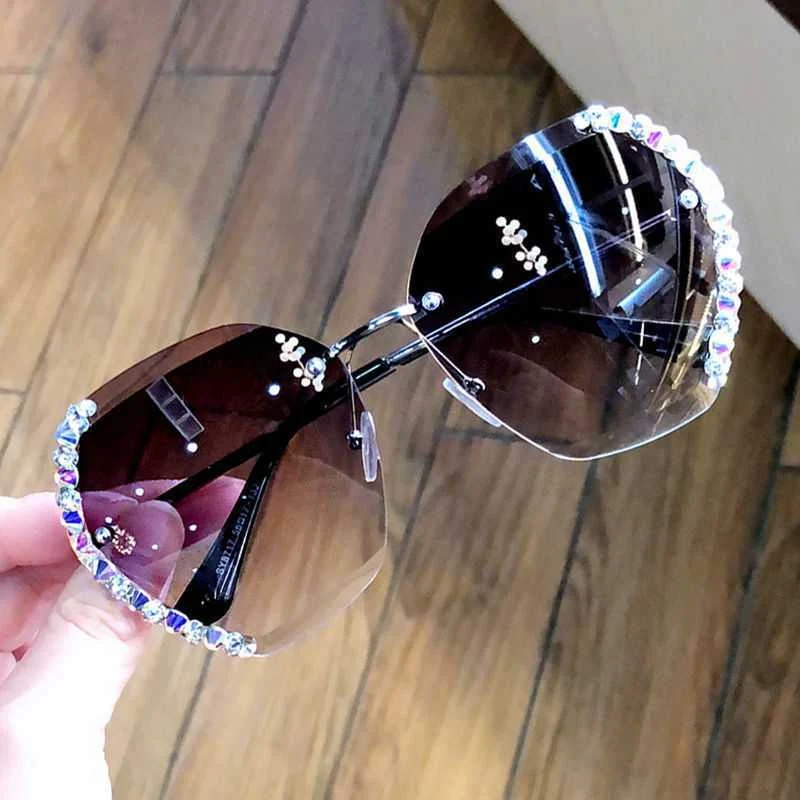 product image - 9
