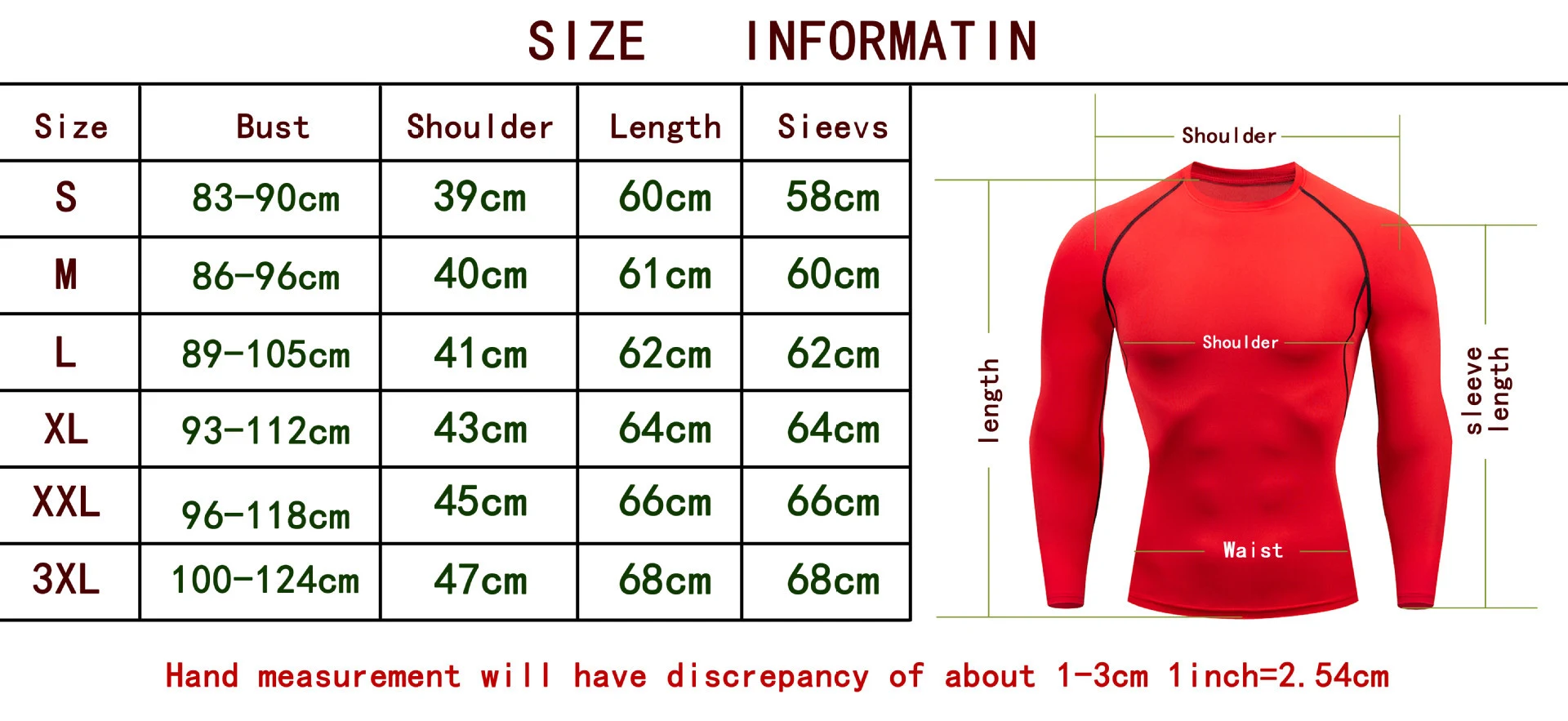 product image - 31