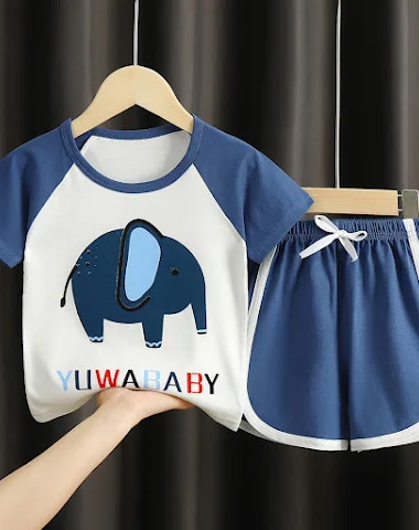 Image product - 3