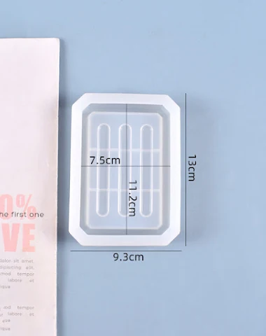 Image product - 0