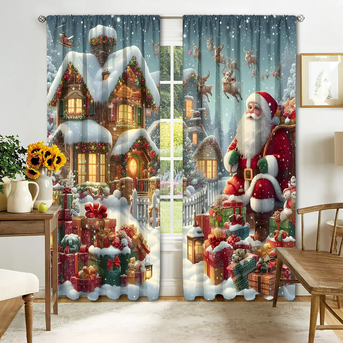 product image - 1