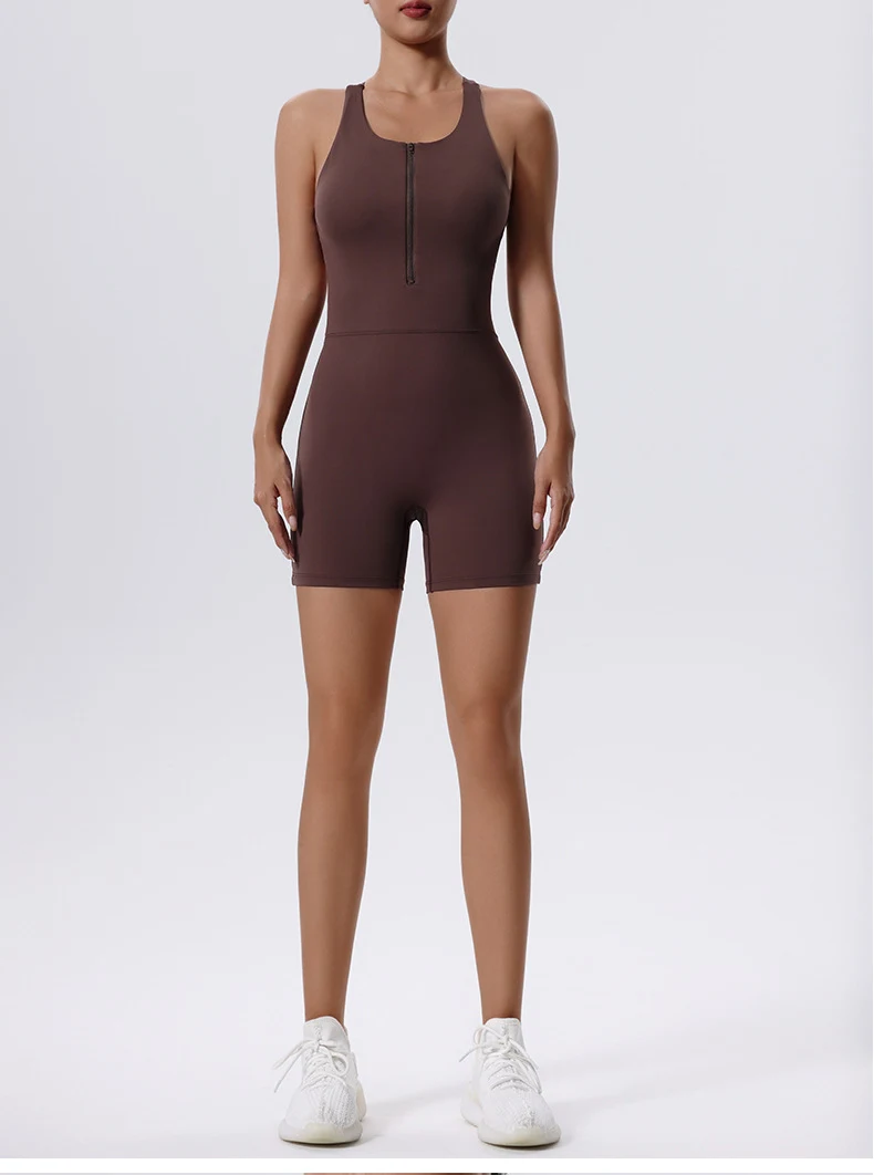 product image - 9