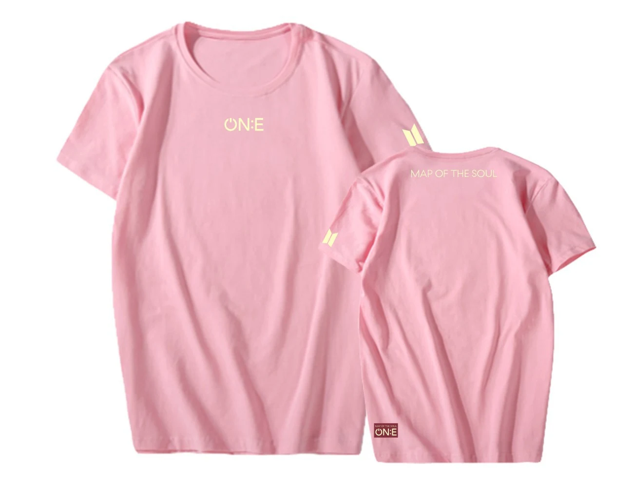 product image - 4