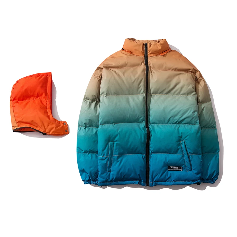 product image - 2