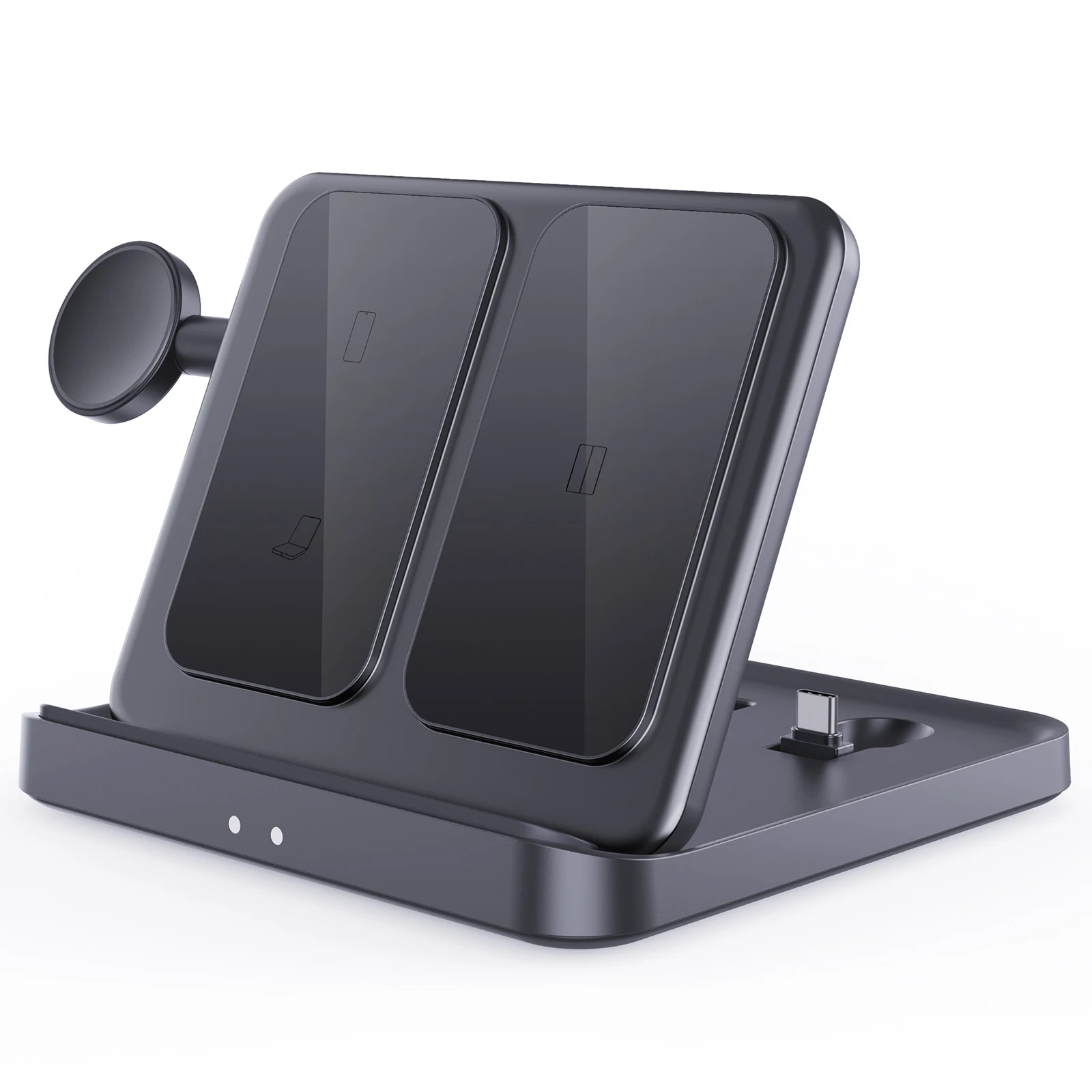 product image - 2
