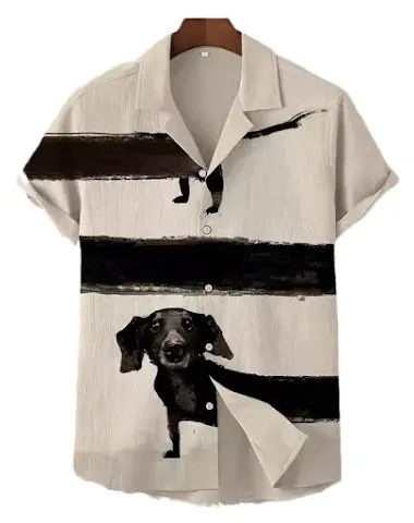 Image product - 0