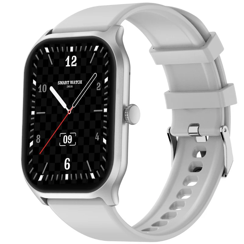 product image - 0