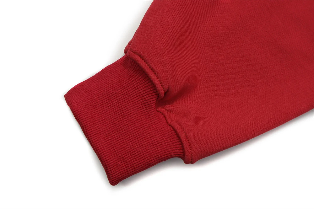 product image - 11
