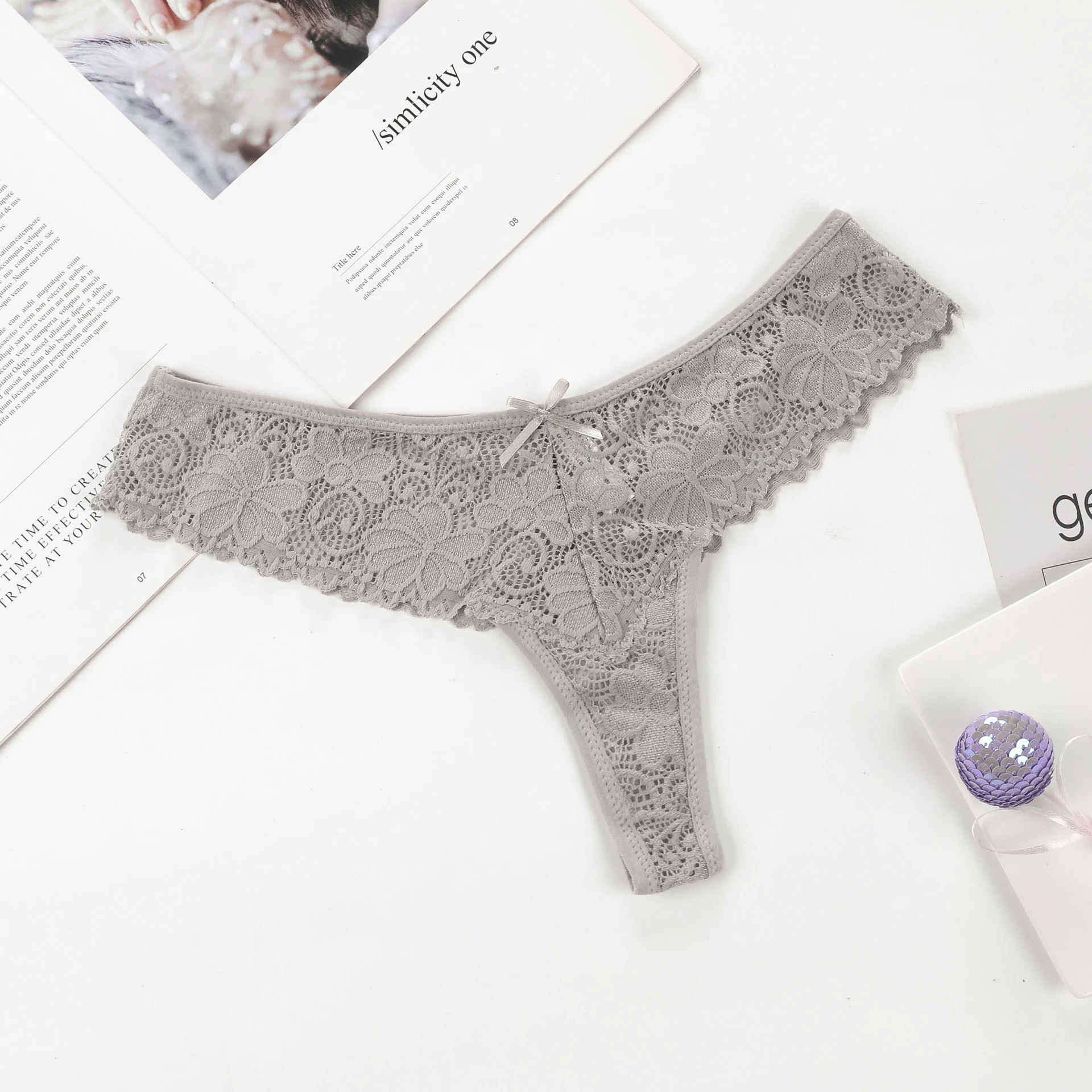product image - 0
