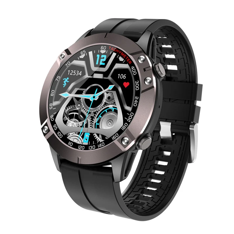 product image - 3