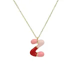 Necklace Z