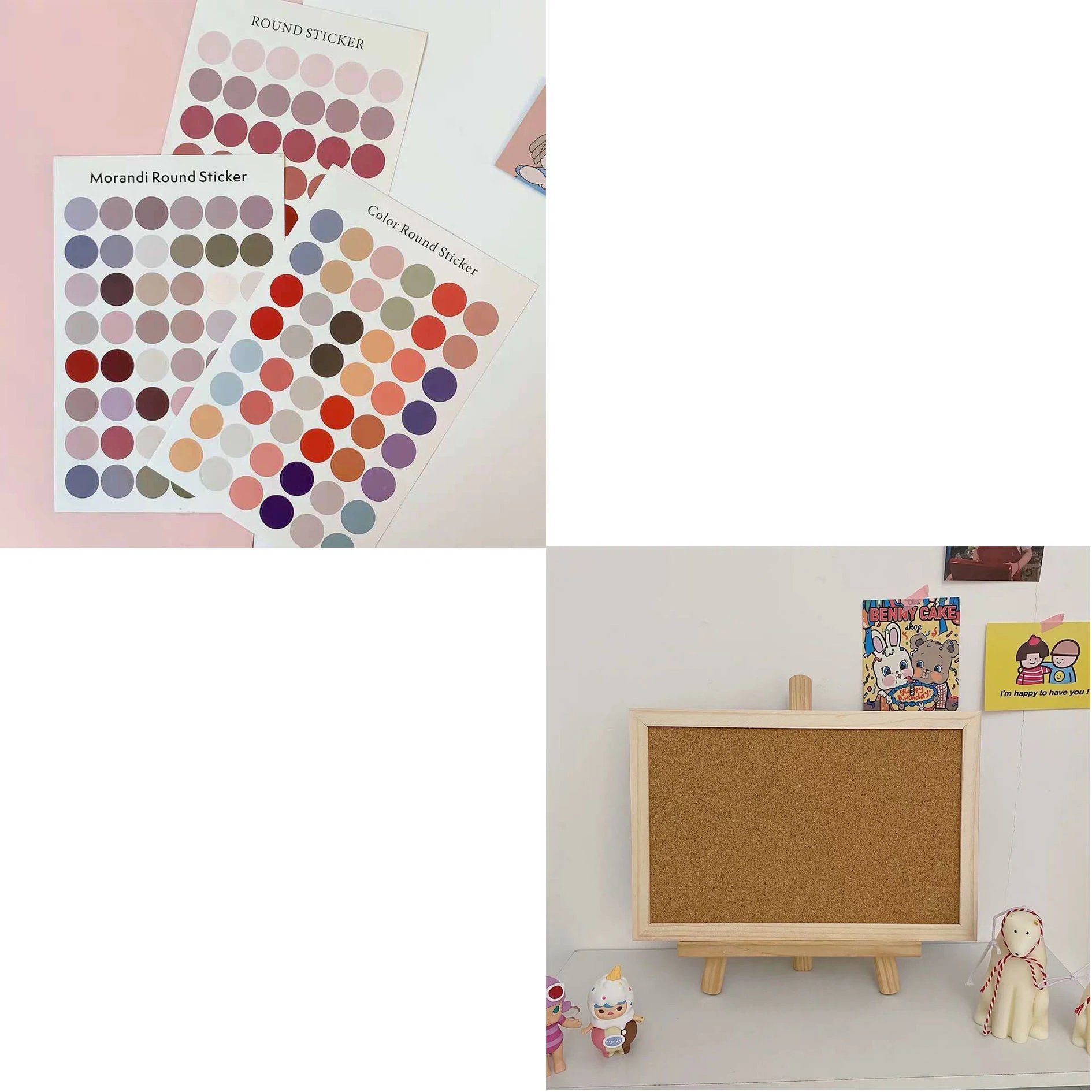 product image - 7