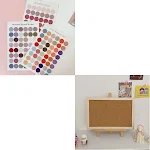 miniatures image - 7