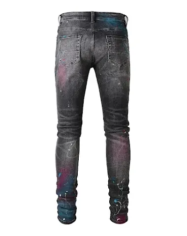 Image product - 2