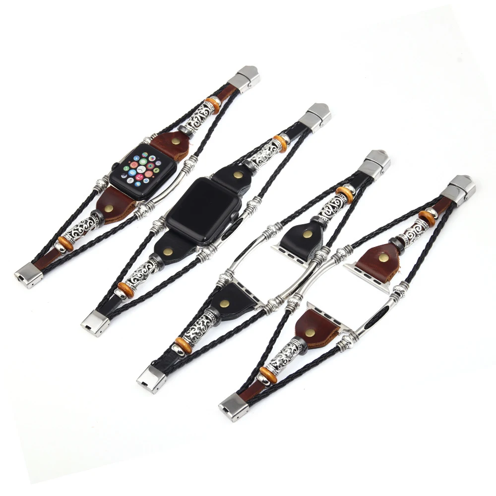 product image - 3