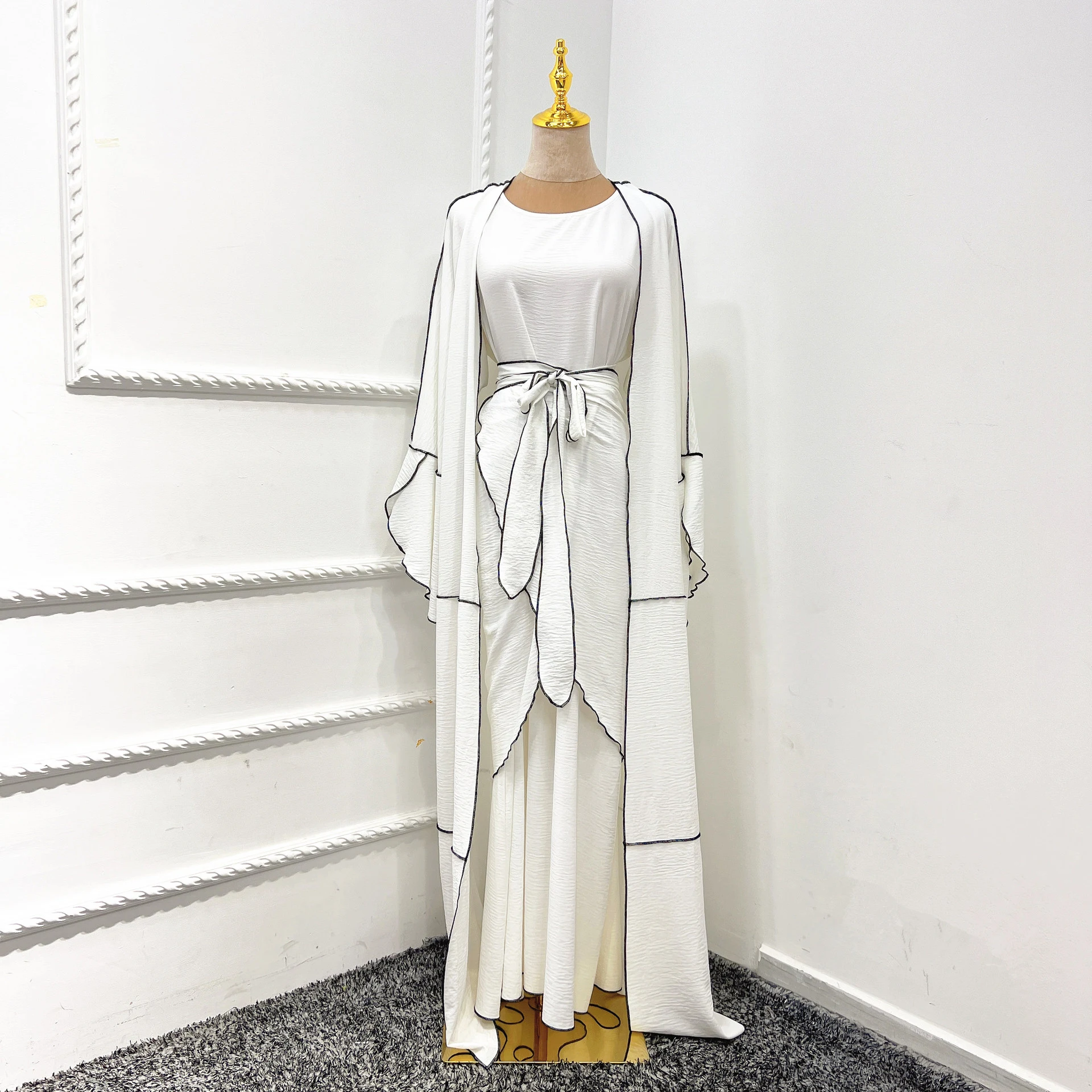 product image - 46