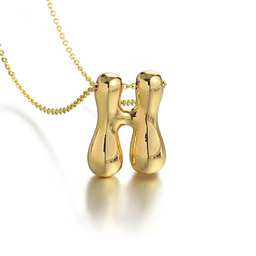 product image - 22