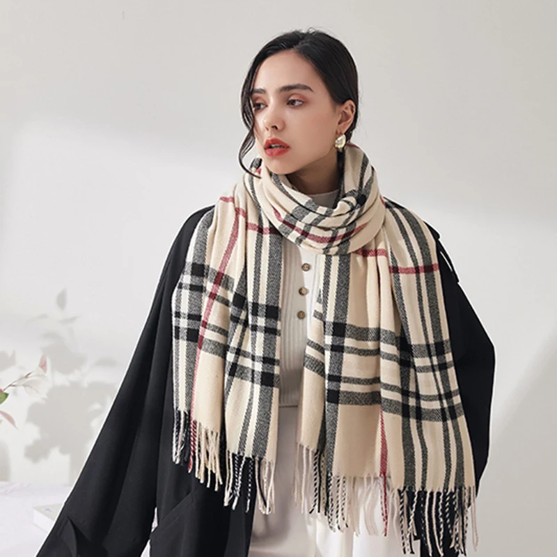product image - 10