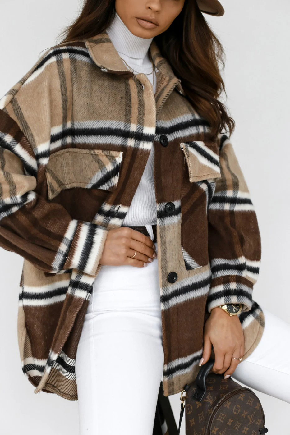 product image - 2