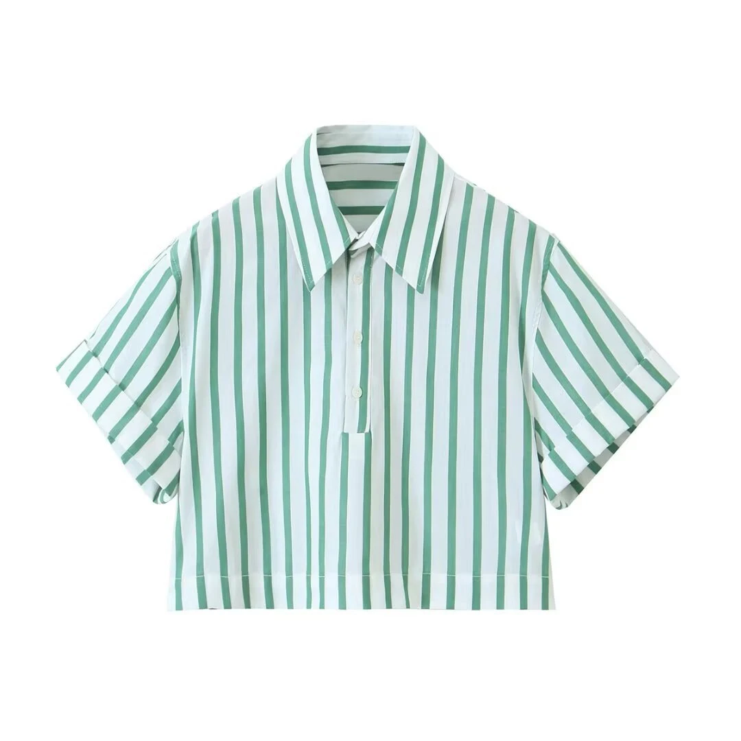 product image - 14