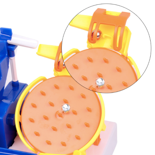 product image - 5