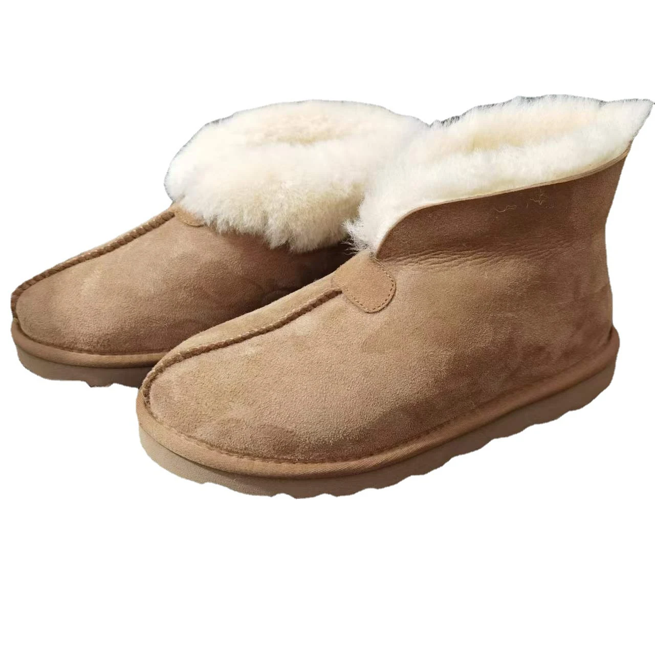 product image - 3